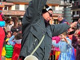 077 Carnevale a Oltre il Colle